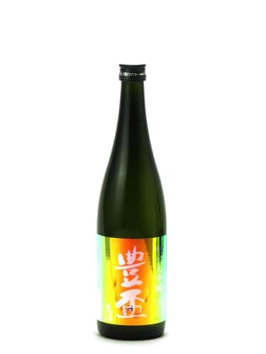 青森の日本酒おすすめ|豊盃・陸奥八仙など6銘柄【2026年版】