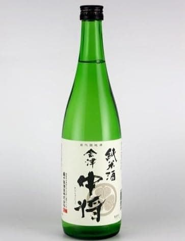 福島の日本酒おすすめ|会津の銘醸地が誇る8銘柄を厳選【2026年版】
