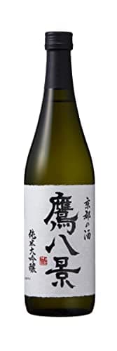 京都の日本酒おすすめ|伏見が誇る女酒の代表7銘柄【2026年版】
