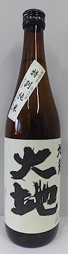 福岡の日本酒おすすめ|筑後の実力蔵が揃う7銘柄【2026年版】