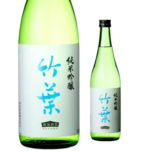 石川の日本酒おすすめ|天狗舞・手取川など8銘柄【2026年版】