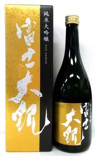 茨城の日本酒おすすめ|筑波山麓の銘醸8蔵を飲み比べる【2026年版】